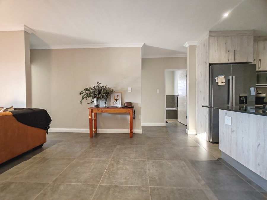 3 Bedroom Property for Sale in Lorraine Eastern Cape